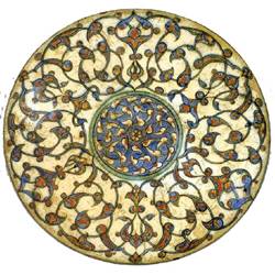 C:\Users\ÇELİKLER\Desktop\İZNİK ÇİNİ-SERAMİK\kenAR BEYAZ.jpg